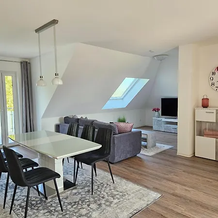 Nahner Loft *