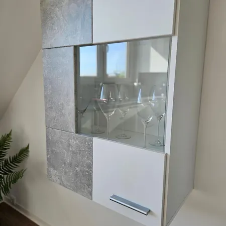 Nahner Loft Osnabrück