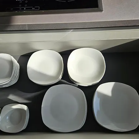 Nahner Loft Όσναμπρουκ