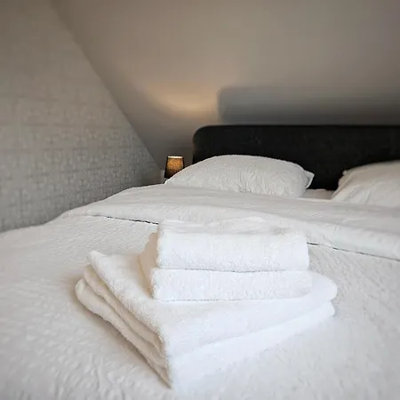 Nahner Loft Osnabrück